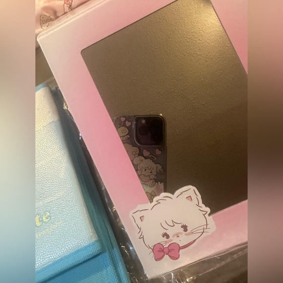 Mikko character lot!! All brand new! - Picture 5 of 5